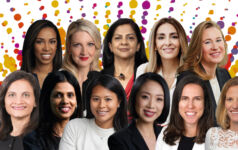 WOI 2024 f-m-banner 2