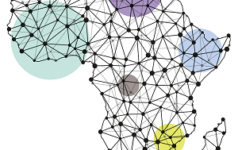 ‘We expect good years ahead’ – DEG on Africa