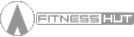 brand3