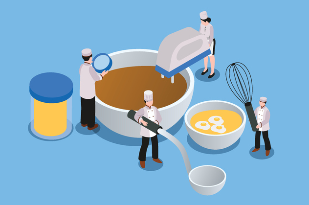 Picture of the Company