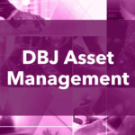 Investor Intentions: DBJ Asset Management seeking greater diversification in Europe