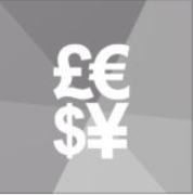 Picture of the Company