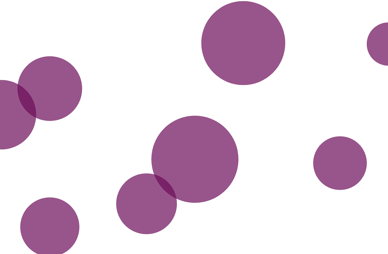 Picture of the Company