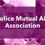 Investor Intentions: PMAA seeks domestic blind PE/VC funds for 2026 PMAA