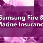 Investor Intentions: Samsung Fire & Marine Insurance scaling up PE investments