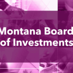 Investor Intentions: MBOI to continue growing its private investments portfolio