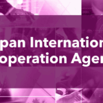 Investor Intentions: JICA focused on growth equity funds across impact themes