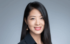 Singaporean multifamily office plots private markets push under new alts boss