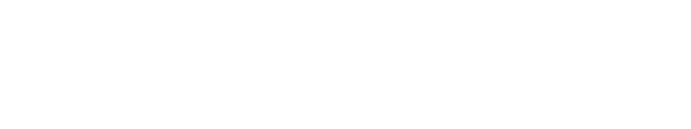 MyVitale Logo