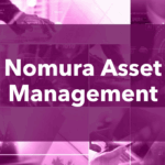 Investor Intentions: Nomura AM responds to client focus on debt, growth equity and buyout strategies