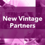 Investor Intentions: New Vintage Partners aims to invest $1bn in LP stakes every two years