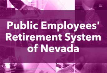 Investor Intentions: NVPERS targets up to $575m in PE for FY 2026