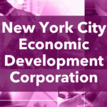 Investor Intentions: NYCEDC seeks impact-aligned investment fund managers