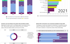 LP Perspectives Portal 2021