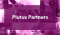 Investor Intentions: Plutus Partners seeks new private equity opportunities