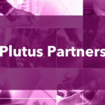 Investor Intentions: Plutus Partners seeks new private equity opportunities