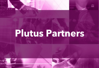 Investor Intentions: Plutus Partners seeks new private equity opportunities