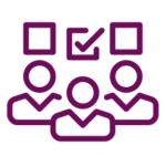 Private Equity Database - Fund Managers Private Equity Data - Private Equity Fund Managers