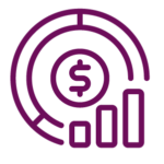 Private Equity Database - Funds Private Equity Data - Private Equity Funds