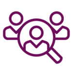 Private Equity Database - Investors Private Equity Data - Private Equity Investors