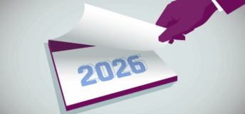 Investor Calendar 2026