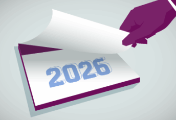 Investor Calendar 2026