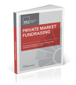 Private Market Fundraising - Private Equity International