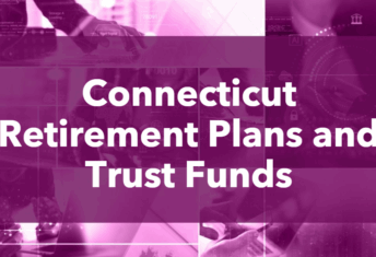 Investor Intentions: CRPTF issues request for proposal