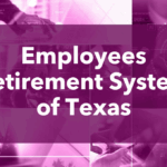 Investor Intentions: Texas ERS to consider new buyout and growth equity managers